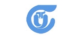 CTU/川圖品牌logo