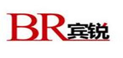 賓銳品牌logo