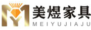 美煜品牌logo