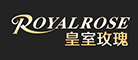 ACES/皇室品牌logo