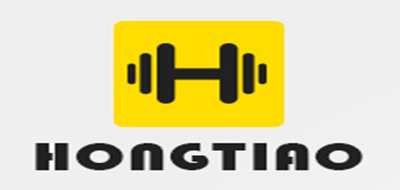 紅窕品牌logo