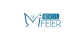 蜜妃兒品牌logo