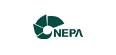NEPA品牌logo