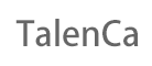 TAILUN/泰倫品牌logo