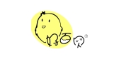 好百貝品牌logo