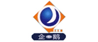 企鵝品牌logo