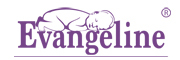 Evangeline品牌logo