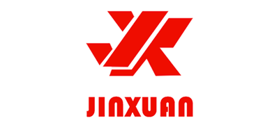 今選品牌logo