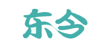 東今品牌logo