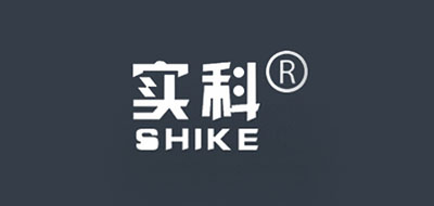 實科品牌logo