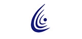 藍(lán)氏家園品牌logo