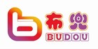 布兜品牌logo