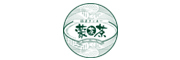 巴緹仕品牌logo
