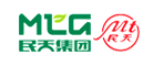 MT/生活碼頭品牌logo