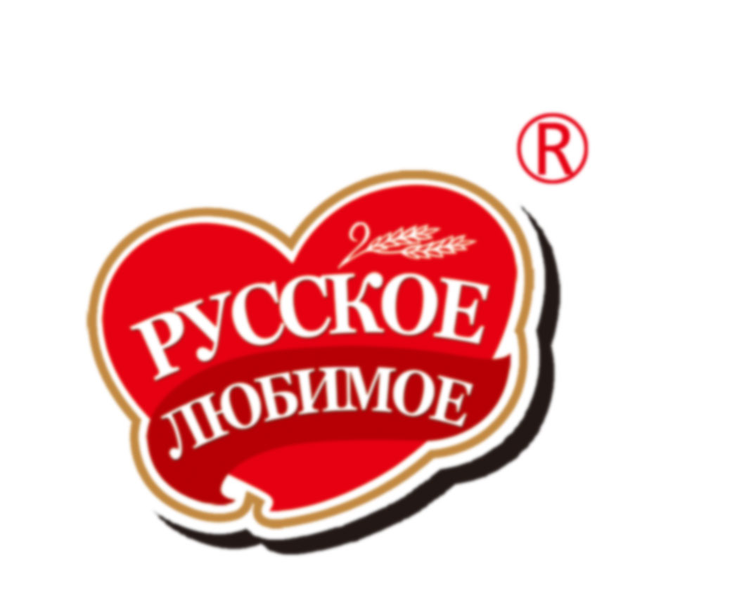 俄之戀品牌logo