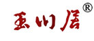 玉川品牌logo