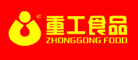 重工品牌logo