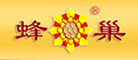蜂巢品牌logo