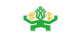 黎寶品牌logo