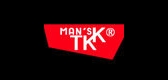 TKK品牌logo