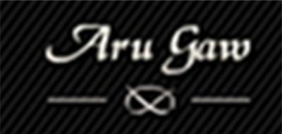 AruGaw/諾尜品牌logo