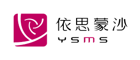 依思蒙沙品牌logo