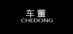 車董品牌logo