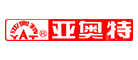YAT/亞特品牌logo
