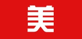 美仕多品牌logo