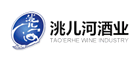 洮兒河品牌logo