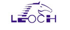 LEOCH品牌logo