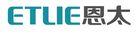 恩太品牌logo