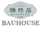 BAUHOUSE品牌logo