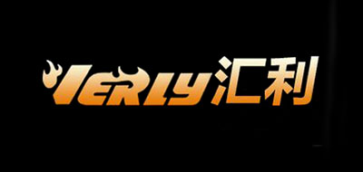 VERLY品牌logo