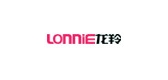龍羚品牌logo