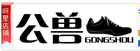 公獸品牌logo
