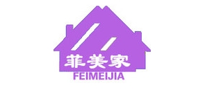 菲美家品牌logo