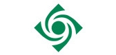 都市方圓品牌logo