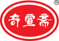 Trodat/卓達(dá)品牌logo