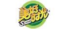 美好時(shí)光品牌logo