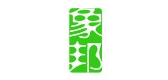 ELEPHANT STATE/象邦品牌logo