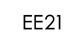 EE21品牌logo
