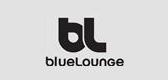 BlueLounge品牌logo