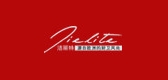 潔麗特品牌logo