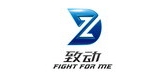 超科品牌logo
