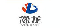 YL/豫龍品牌logo
