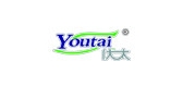 優(yōu)太品牌logo