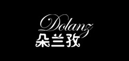 朵蘭孜品牌logo