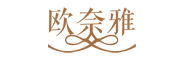 歐奈雅品牌logo