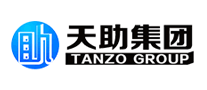 天助品牌logo